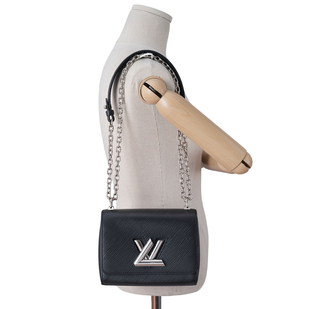 LOUIS VUITTON(USED)루이비통 에삐 트위스트 PM